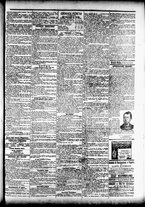 giornale/CFI0391298/1897/novembre/3