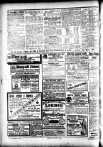 giornale/CFI0391298/1897/novembre/4