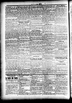 giornale/CFI0391298/1897/novembre/6