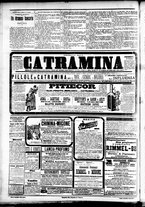 giornale/CFI0391298/1897/novembre/64