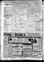 giornale/CFI0391298/1897/novembre/68