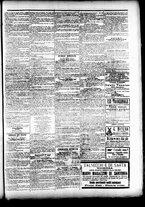 giornale/CFI0391298/1897/novembre/7