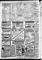 giornale/CFI0391298/1897/novembre/76