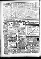 giornale/CFI0391298/1897/novembre/8