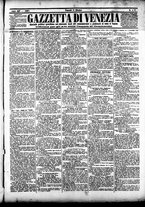 giornale/CFI0391298/1897/ottobre/1