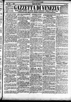 giornale/CFI0391298/1897/ottobre/102