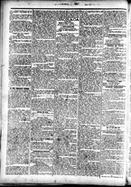 giornale/CFI0391298/1897/ottobre/103
