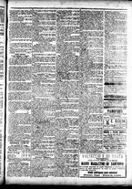 giornale/CFI0391298/1897/ottobre/104