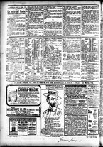 giornale/CFI0391298/1897/ottobre/105