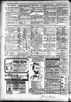giornale/CFI0391298/1897/ottobre/106