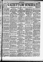 giornale/CFI0391298/1897/ottobre/107