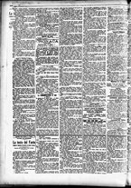 giornale/CFI0391298/1897/ottobre/108