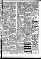 giornale/CFI0391298/1897/ottobre/109