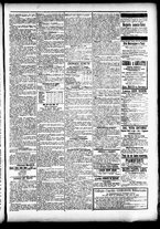 giornale/CFI0391298/1897/ottobre/11