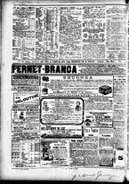 giornale/CFI0391298/1897/ottobre/110