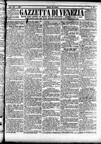giornale/CFI0391298/1897/ottobre/111