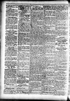 giornale/CFI0391298/1897/ottobre/112