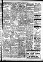 giornale/CFI0391298/1897/ottobre/113