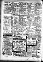 giornale/CFI0391298/1897/ottobre/114