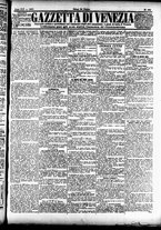 giornale/CFI0391298/1897/ottobre/115