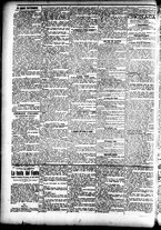 giornale/CFI0391298/1897/ottobre/116