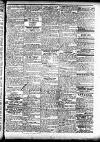 giornale/CFI0391298/1897/ottobre/117