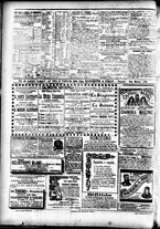 giornale/CFI0391298/1897/ottobre/118