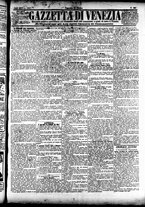 giornale/CFI0391298/1897/ottobre/119