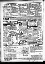 giornale/CFI0391298/1897/ottobre/12