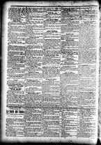 giornale/CFI0391298/1897/ottobre/120