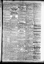 giornale/CFI0391298/1897/ottobre/121