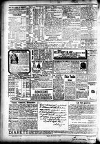 giornale/CFI0391298/1897/ottobre/122
