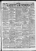giornale/CFI0391298/1897/ottobre/13