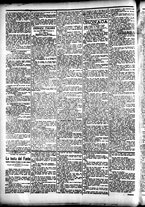 giornale/CFI0391298/1897/ottobre/14