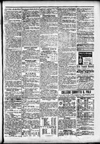giornale/CFI0391298/1897/ottobre/15