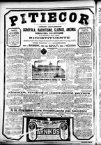 giornale/CFI0391298/1897/ottobre/16
