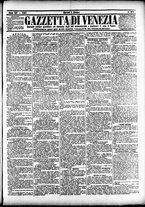 giornale/CFI0391298/1897/ottobre/17