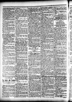 giornale/CFI0391298/1897/ottobre/18