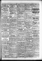giornale/CFI0391298/1897/ottobre/19
