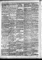 giornale/CFI0391298/1897/ottobre/2