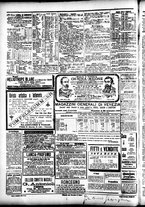 giornale/CFI0391298/1897/ottobre/20