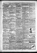 giornale/CFI0391298/1897/ottobre/3