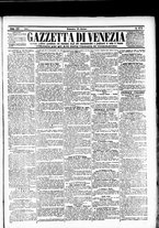 giornale/CFI0391298/1897/ottobre/37