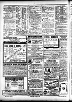 giornale/CFI0391298/1897/ottobre/4