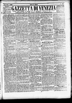 giornale/CFI0391298/1897/ottobre/41