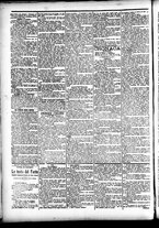 giornale/CFI0391298/1897/ottobre/42