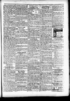 giornale/CFI0391298/1897/ottobre/43