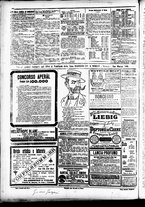 giornale/CFI0391298/1897/ottobre/44