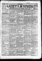 giornale/CFI0391298/1897/ottobre/45