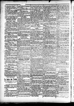 giornale/CFI0391298/1897/ottobre/46